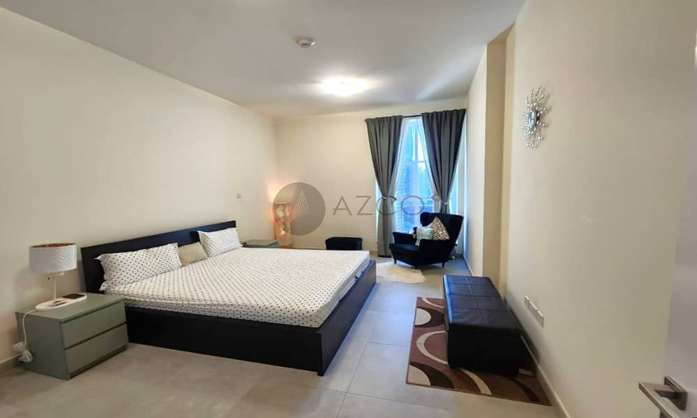 With Balcony | On Mid Floor | Vacant on Transfer With Balcony | On Mid Floor | Vacant on Transfer