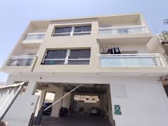 Studio for rent at badaa near Satwa Big Mosque and Nesto Hypermarket