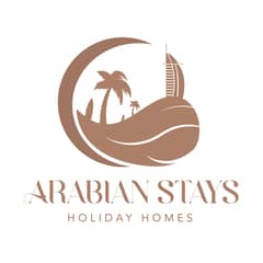 Arabian Stays Holiday Homes