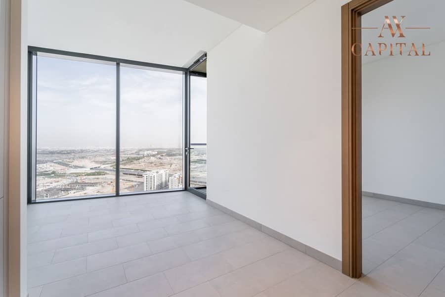 Chiller Free |Elegant | Spacious |Ready to Move in Chiller Free |Elegant | Spacious |Ready to Move in