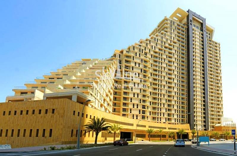 1-bedroom-apartment-mangroveplace-shams-reemisland-abudhabi-uae