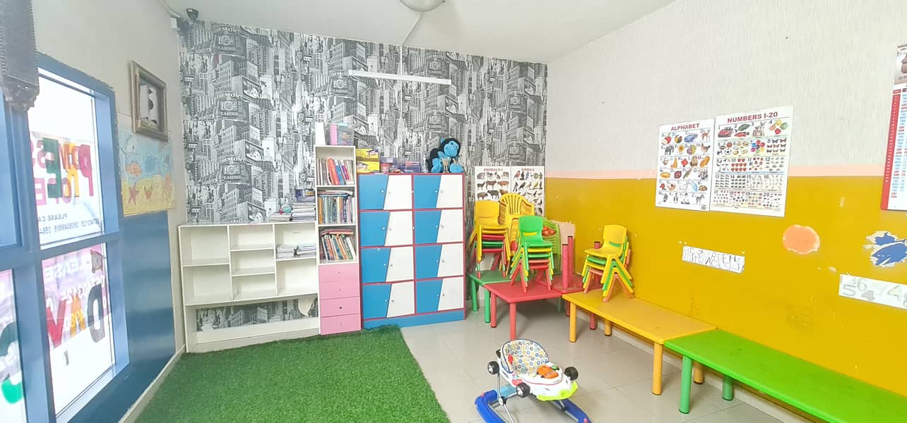 BIG OPPORTUNITY FOR INVESTMENT//CHEAPEST PRICE// AL KHOR BIG OPPORTUNITY FOR INVESTMENT//CHEAPEST PRICE// AL KHOR