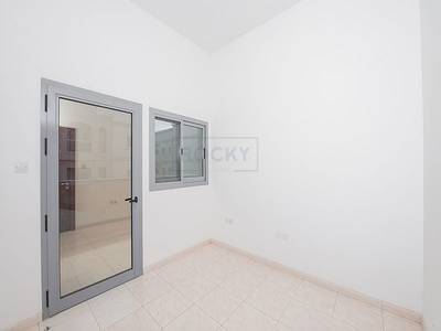 2 Bedroom Apartment for Rent in Muhaisnah, Dubai - 2 Bedroom | Balcony and Parking | Muhaisnah 2 Bedroom Apartment for Rent in Muhaisnah, Dubai - 2 Bedroom | Balcony and Parking | Muhaisnah