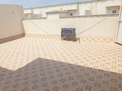 European Community 2 Bedroom Hall Maid Room Separate Kitchen 3 Washroom With Free WIFI In KCA
