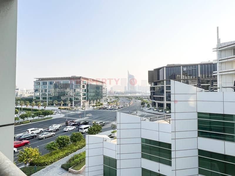 AED337,080|Offices For Rent | Multiple Option | +1 Month Free