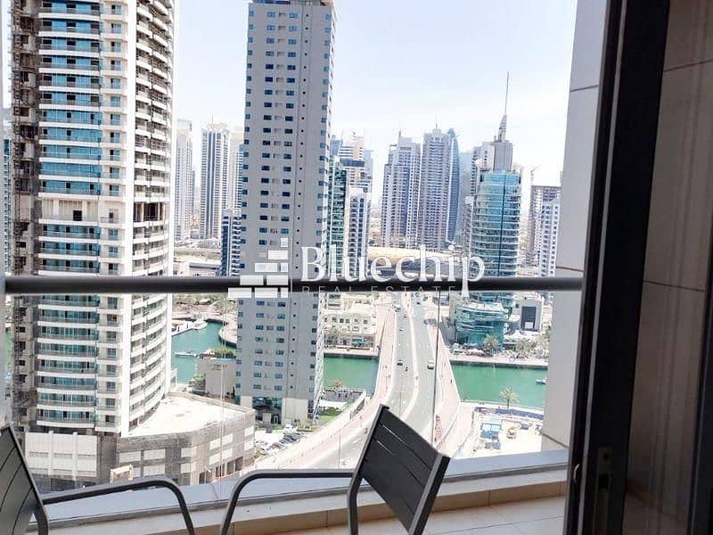 Vacant I Furnished I Immaculate I Ain View Vacant I Furnished I Immaculate I Ain View