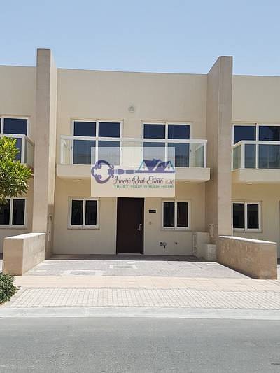 3 Bedroom Villa for Rent in Al Warsan, Dubai - Al Warsan Villa For Rent Brand New 3 Bedroom Villa for Rent in Al Warsan, Dubai - Al Warsan Villa For Rent Brand New