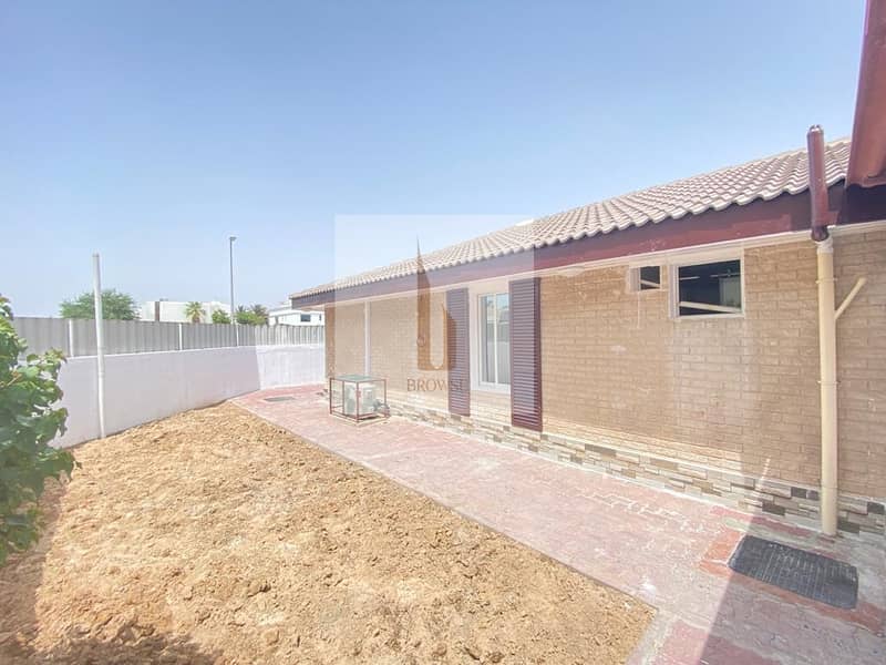 Вилла в Джумейра，Джумейра 1, 4 cпальни, 220000 AED - 7557684