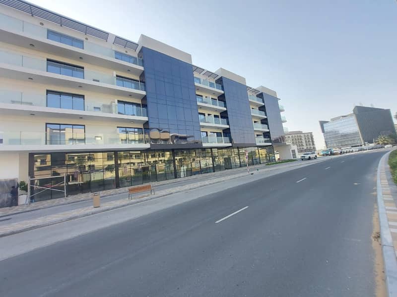 Road Facing | High RO I Vacant Retail For Sale Road Facing | High RO I Vacant Retail For Sale
