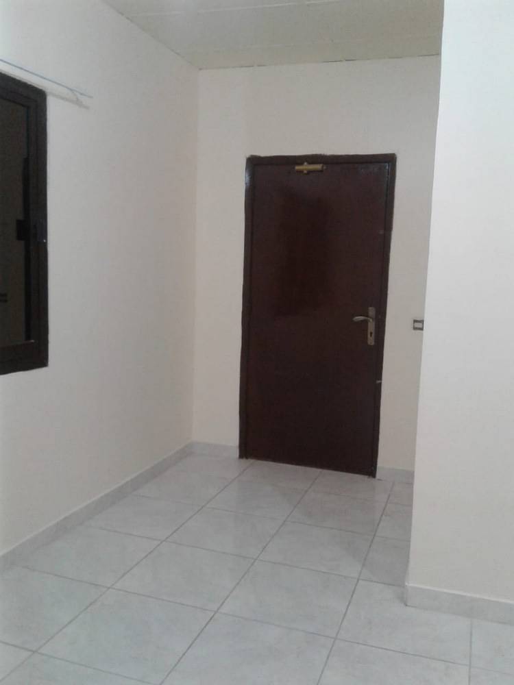 Квартира в Аль Вахда, 28000 AED - 3682045