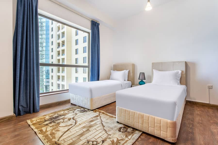 Jumeirah Beach Residence JBR Bahar Bahar 4 2 10000 AED 7558458 jumeirah-beach-residence-jbr-bahar-bahar-4-2-10000-aed-7558458