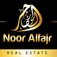 Noor Al Fajr Real Estate Brokerage Noor Al Fajr Real Estate Brokerage