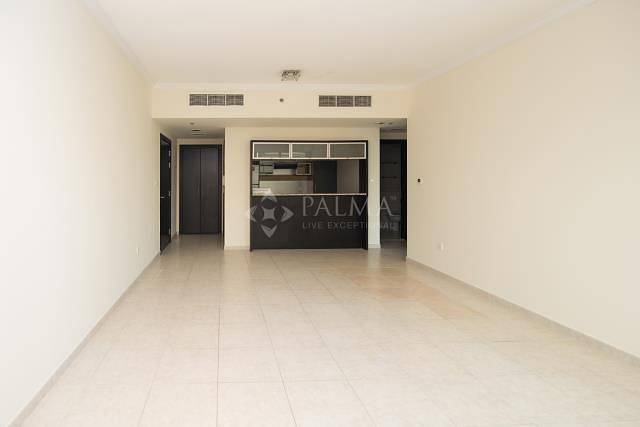 ONE BEDROOM | CORNER UNIT | AVAILABLE | AL MAJARA