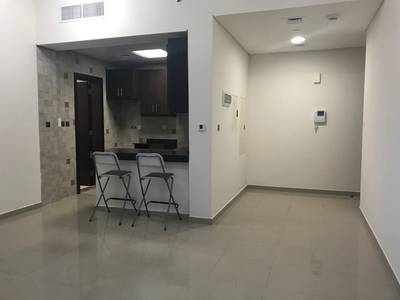 Studio for Rent in Al Reem Island, Abu Dhabi - Monthly Basis Studio-Hydra Avenue Studio for Rent in Al Reem Island, Abu Dhabi - Monthly Basis Studio-Hydra Avenue