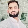 Abrar Hussain