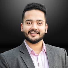 Sagar Adhikari