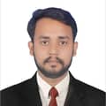 Arslan Ali Arslan Ali