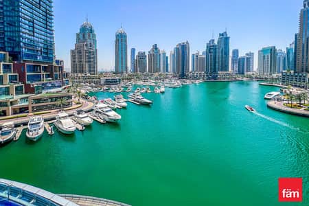 NOTICE GIVEN | Immaculate Condition| Key Location