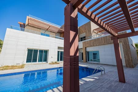 ⚡️ Private Pool | Prime Location Villa ⚡️