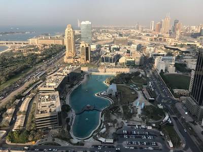 2 Bedroom Apartment for Sale in Dubai Marina, Dubai - Ready to move | Brand new | Two Bedroom 2 Bedroom Apartment for Sale in Dubai Marina, Dubai - Ready to move | Brand new | Two Bedroom