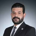 Moustafa Bayoumi