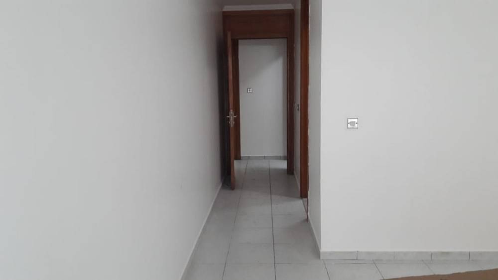 Квартира в улица Аэропорта, 1 спальня, 53000 AED - 3682898