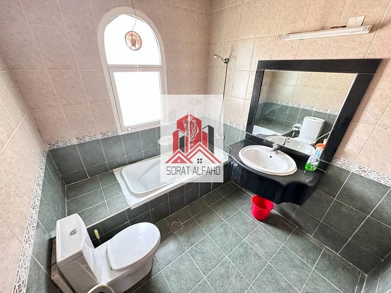 Between Two Bridges (Bain Al Jessrain) 2400 AED 7559752