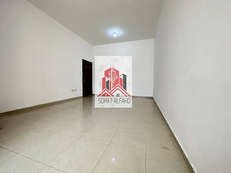 Between Two Bridges (Bain Al Jessrain) 2300 AED 7559759