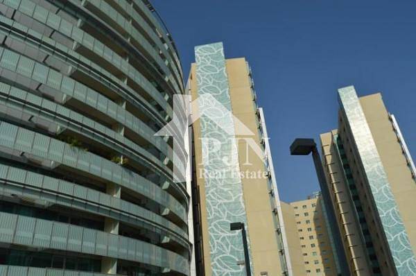 Vacant 2+L For Rent In Muneera