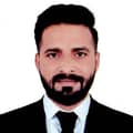 Uzair Dyal