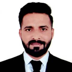 Uzair Dyal