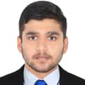 Asad Raza