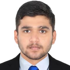 Asad Raza Asad Raza