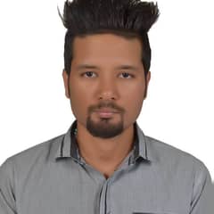 Rohail Jaweed Akhtar