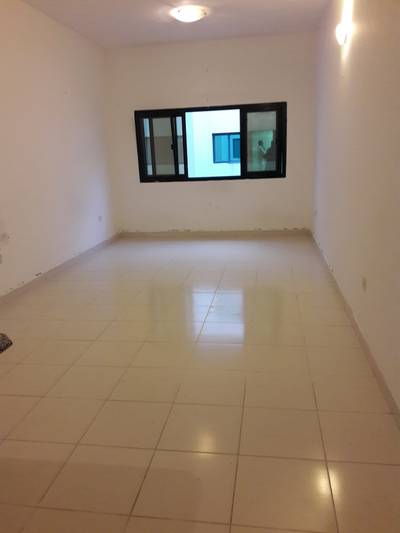 2 Bedroom Flat for Rent in Al Qusais, Dubai - walk able from DAFZA metro_2BR ( 1550-sq. ft) For more info call mohammad 2 Bedroom Flat for Rent in Al Qusais, Dubai - walk able from DAFZA metro_2BR ( 1550-sq. ft) For more info call mohammad