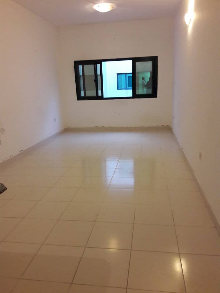 walk able from DAFZA metro_2BR ( 1550-sq. ft) For more info call mohammad