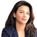 Sana Sohail