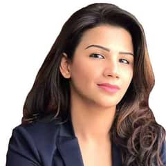 Sana Sohail