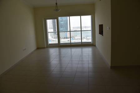 2 Bedroom Flat for Sale in Downtown Dubai, Dubai - 2BR | No Commission Only Pay Flat Fee | 2 Bedroom Flat for Sale in Downtown Dubai, Dubai - 2BR | No Commission Only Pay Flat Fee |