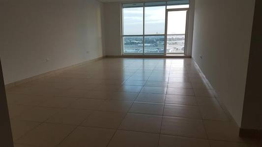 2 Bedroom Flat for Rent in Al Mamzar, Dubai - chiller free _ 2BR hall excellent view _ rent only 70k _ al amenities Call Mohammad 2 Bedroom Flat for Rent in Al Mamzar, Dubai - chiller free _ 2BR hall excellent view _ rent only 70k _ al amenities Call Mohammad