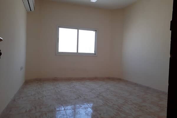 Квартира в Аль Рашидия，Аль Рашидия 2, 1 спальня, 21000 AED - 7374491
