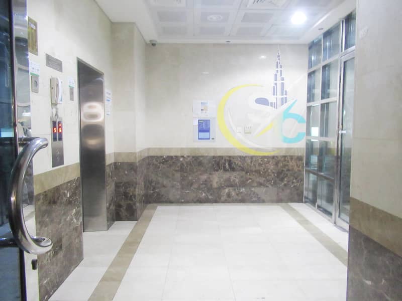 شقة في الرفاعة،بر دبي 2 غرف 65000 درهم - 7561351 شقة في الرفاعة،بر دبي 2 غرف 65000 درهم - 7561351