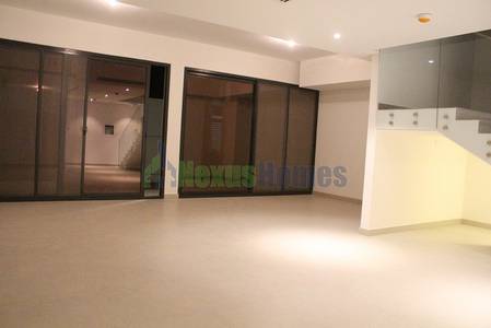 5 Bedroom Villa for Rent in Al Salam Street, Abu Dhabi - Offer of the week 5BR Villa Bloom Garden 5 Bedroom Villa for Rent in Al Salam Street, Abu Dhabi - Offer of the week 5BR Villa Bloom Garden