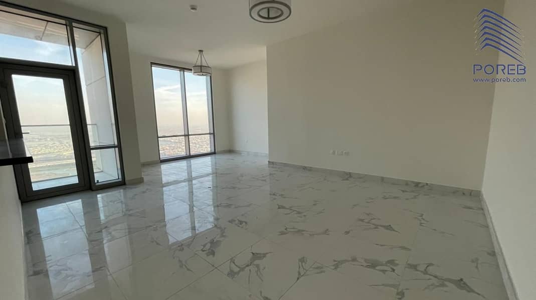 Квартира в Бизнес Бей，Аль Хабтур Сити，Амна, 2 cпальни, 160000 AED - 6519930