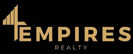 Four Empires Realty