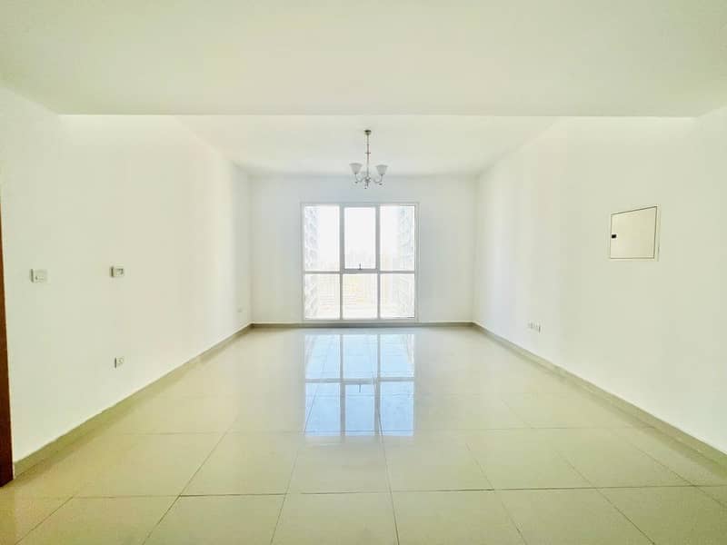 شقة في برج ليك سايد B،ليك سايد،مدينة دبي للإنتاج 1 غرفة 405000 درهم - 6040268