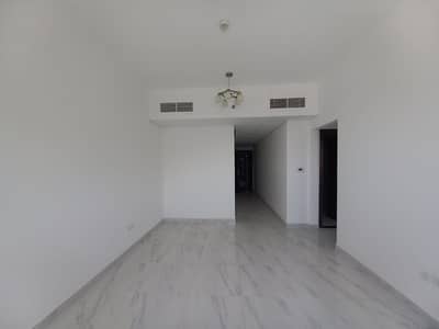 1 Bedroom Flat for Rent in Muwaileh Commercial, Sharjah - Brand New 1BHK/\ 1 Bathroom || Prime Location In Muwailih