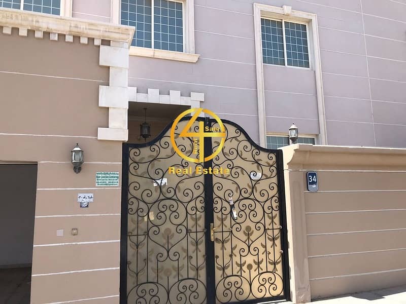 فرصة ممتازة | مدخل خاص | سعر ممتاز فرصة ممتازة | مدخل خاص | سعر ممتاز