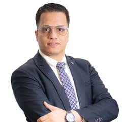 Mohamed Waddah