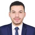 Mostafa Elgohary Mostafa Elgohary